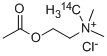CAS No 16597-28-7  Molecular Structure