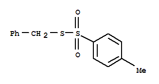 CAS No 16601-02-8  Molecular Structure