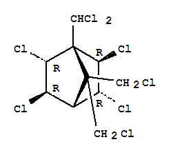 166021-27-8