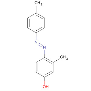 CAS No 166038-31-9  Molecular Structure