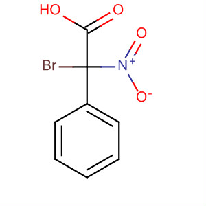 CAS No 166040-74-0  Molecular Structure