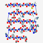 166090-74-0