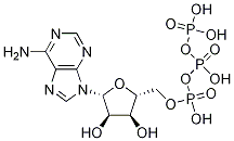 Cas Number: 16610-49-4  Molecular Structure