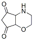 CAS No 166109-03-1  Molecular Structure