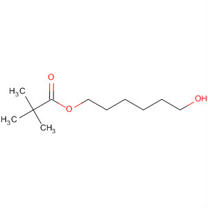 CAS No 166115-18-0  Molecular Structure