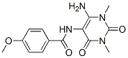166115-69-1