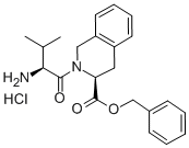 CAS No 166169-15-9  Molecular Structure