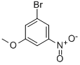 Cas Number: 16618-67-0  Molecular Structure