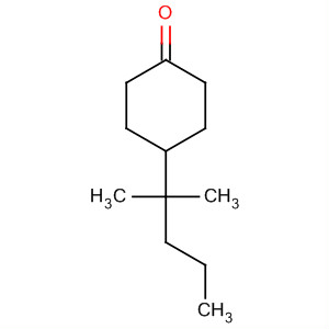 Cas Number: 16618-79-4  Molecular Structure