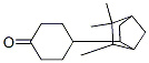 16618-85-2