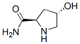166187-02-6
