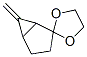 166193-02-8
