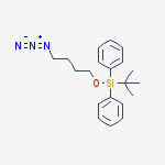 Cas Number: 166193-97-1  Molecular Structure