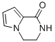 CAS No 16620-61-4  Molecular Structure