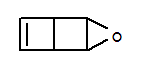 16622-65-4