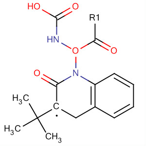 CAS No 166246-74-8  Molecular Structure