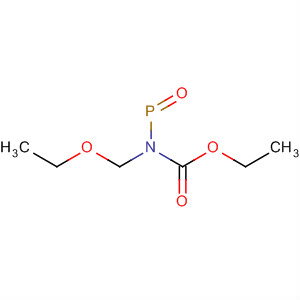 CAS No 16626-93-0  Molecular Structure