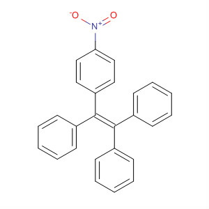 Cas Number: 166264-70-6  Molecular Structure