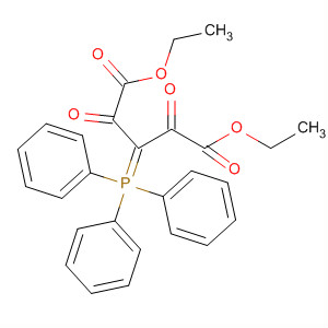 CAS No 166272-95-3  Molecular Structure