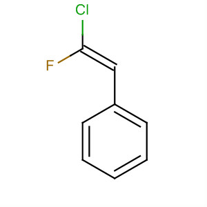 Cas Number: 16629-99-5  Molecular Structure