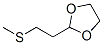 Cas Number: 16630-62-9  Molecular Structure