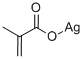 CAS No 16631-02-0  Molecular Structure