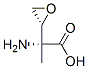 166318-69-0