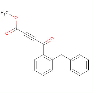CAS No 166319-10-4  Molecular Structure