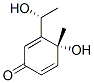 166327-64-6