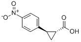 CAS No 16633-46-8  Molecular Structure
