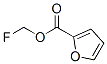 CAS No 166331-79-9  Molecular Structure