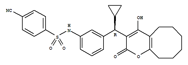 166335-16-6