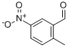 CAS No 16634-91-6  Molecular Structure