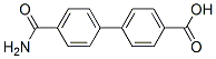166386-38-5