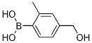 166386-66-9