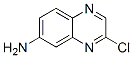 166402-16-0
