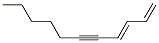 166432-52-6