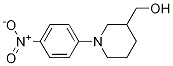 CAS No 166438-83-1  Molecular Structure