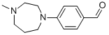 CAS No 166438-86-4  Molecular Structure