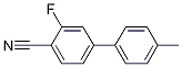 166446-31-7