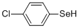 CAS No 16645-10-6  Molecular Structure