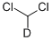 CAS No 1665-01-6  Molecular Structure