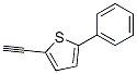 CAS No 1665-35-6  Molecular Structure