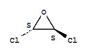 16650-12-7