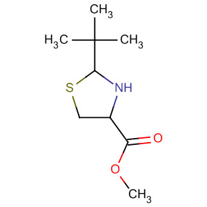 Cas Number: 166516-86-5  Molecular Structure