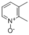 CAS No 166521-76-2  Molecular Structure