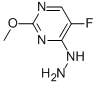 CAS No 166524-64-7  Molecular Structure