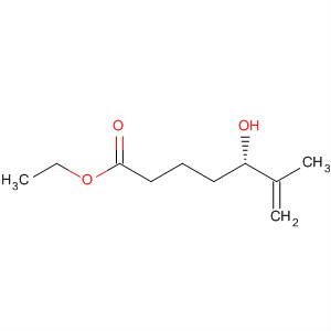 Cas Number: 166533-63-7  Molecular Structure