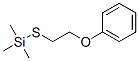 Cas Number: 16654-62-9  Molecular Structure