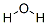 16657-47-9